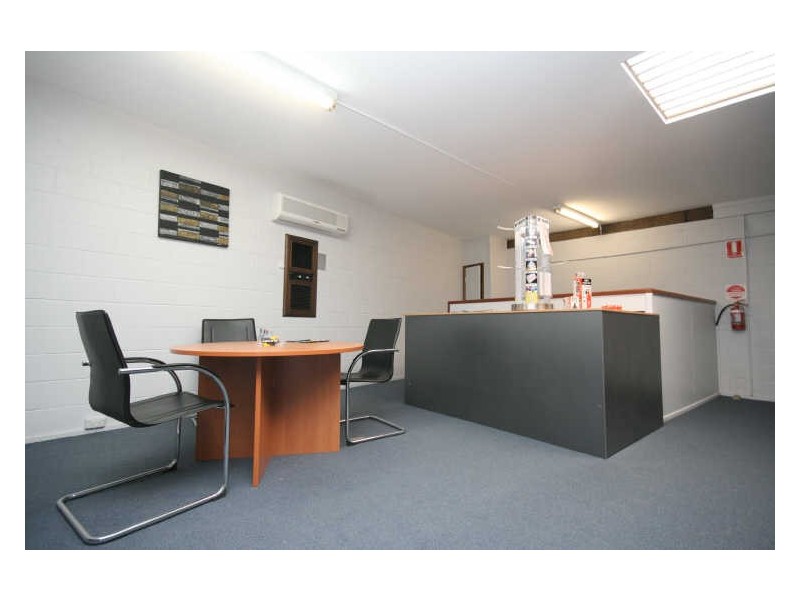 Woolloongabba QLD 4102