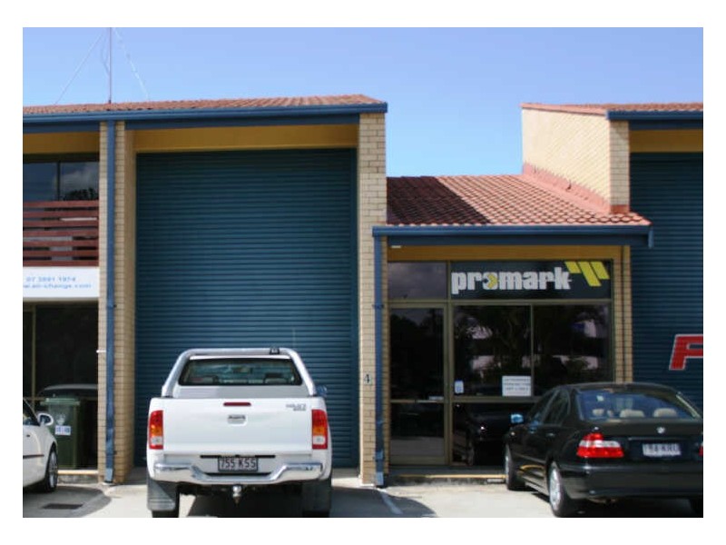 Woolloongabba QLD 4102