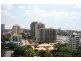 31/57 Lambert Street, Kangaroo Point QLD 4169