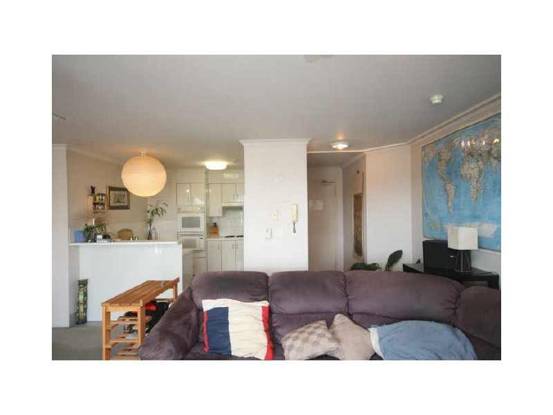 31/57 Lambert Street, Kangaroo Point QLD 4169
