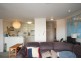 31/57 Lambert Street, Kangaroo Point QLD 4169