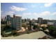 31/57 Lambert Street, Kangaroo Point QLD 4169