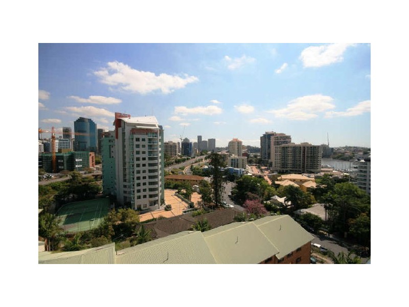 31/57 Lambert Street, Kangaroo Point QLD 4169