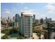 31/57 Lambert Street, Kangaroo Point QLD 4169