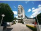 31/57 Lambert Street, Kangaroo Point QLD 4169