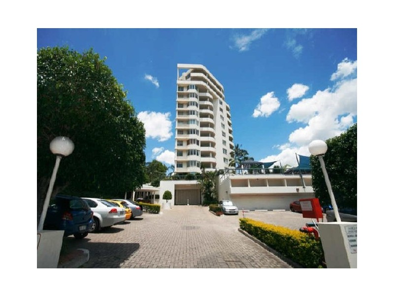 31/57 Lambert Street, Kangaroo Point QLD 4169