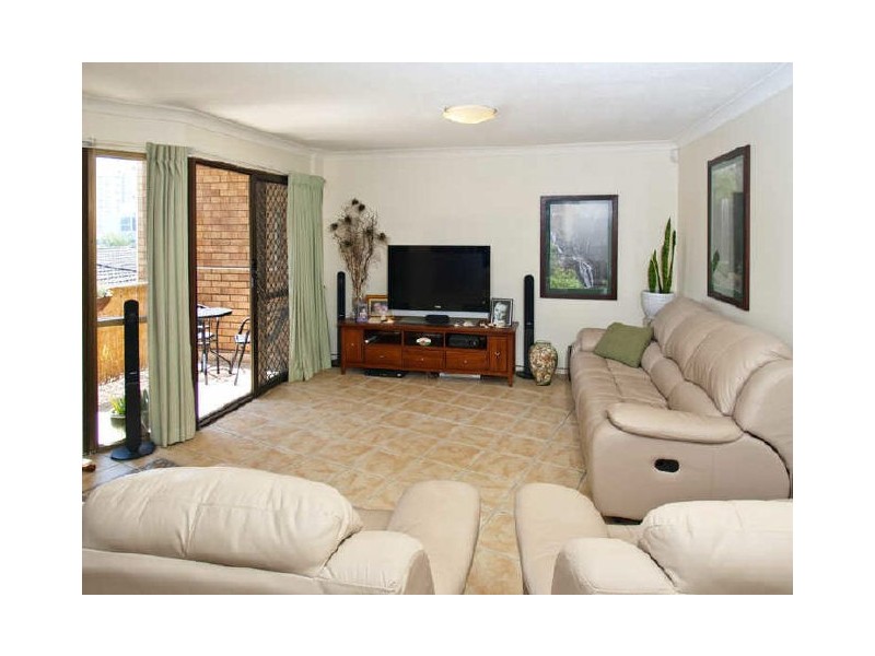 Kangaroo Point QLD 4169