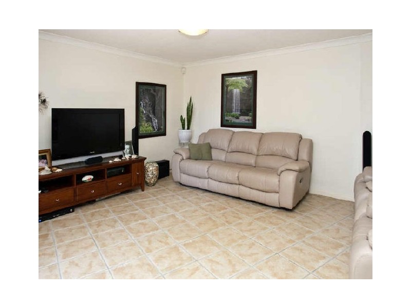 Kangaroo Point QLD 4169