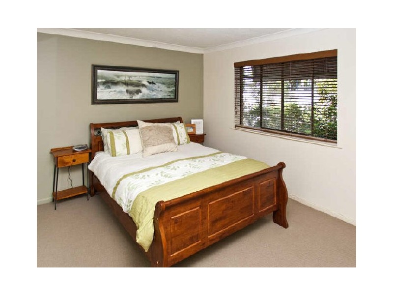 Kangaroo Point QLD 4169