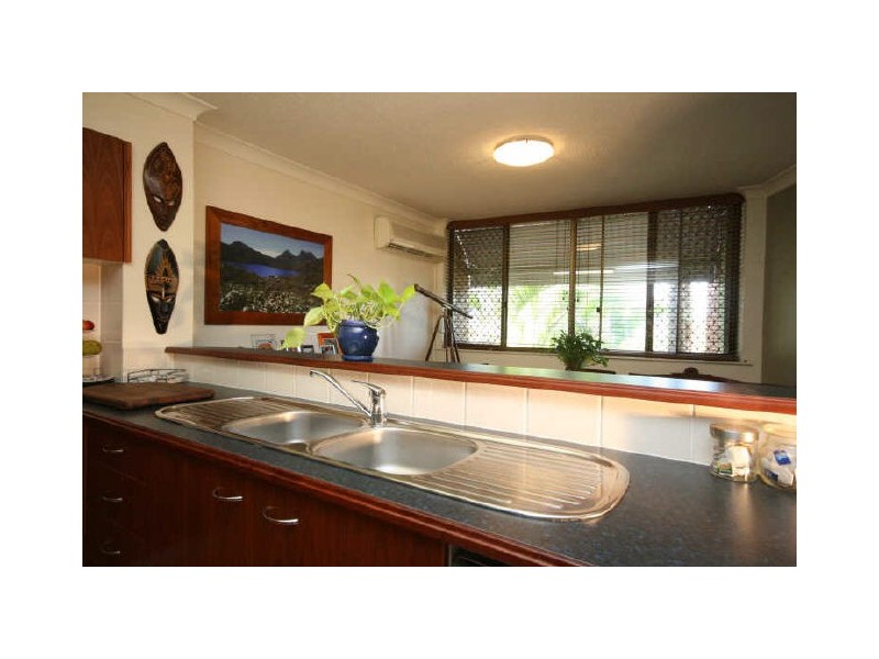 Kangaroo Point QLD 4169