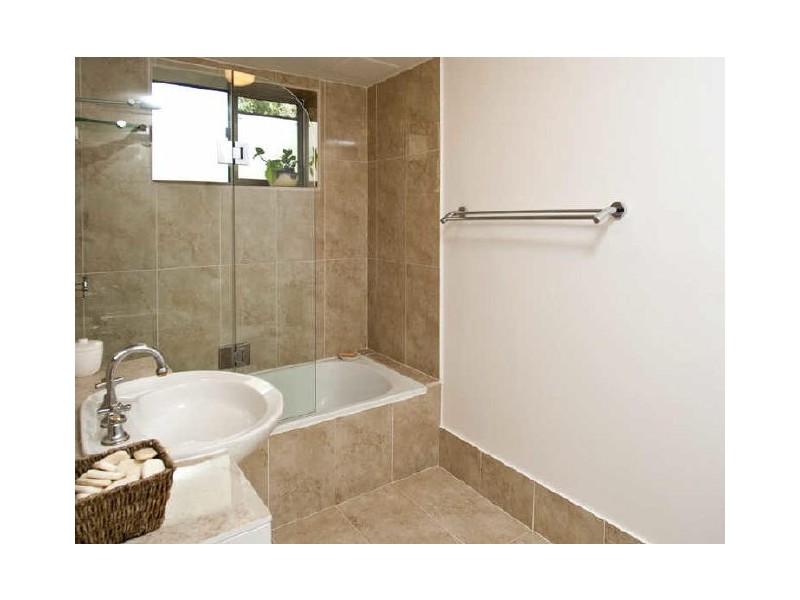 Kangaroo Point QLD 4169