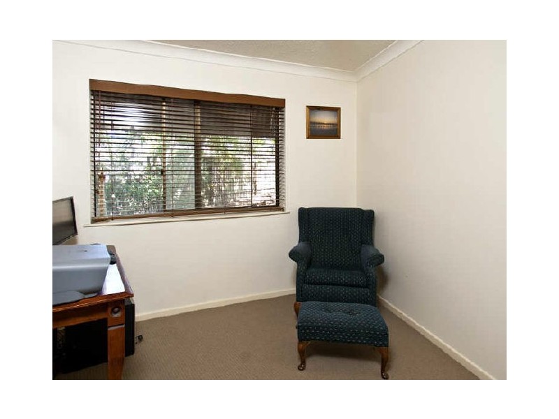 Kangaroo Point QLD 4169