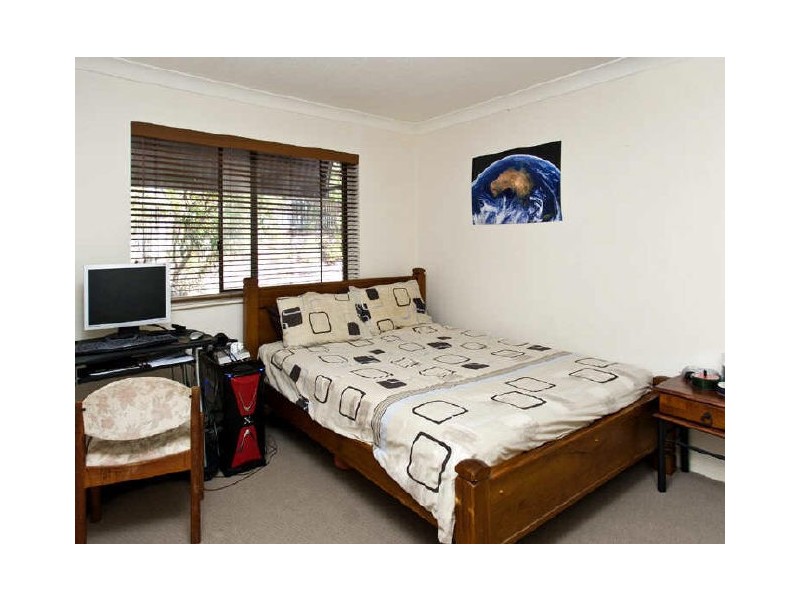 Kangaroo Point QLD 4169