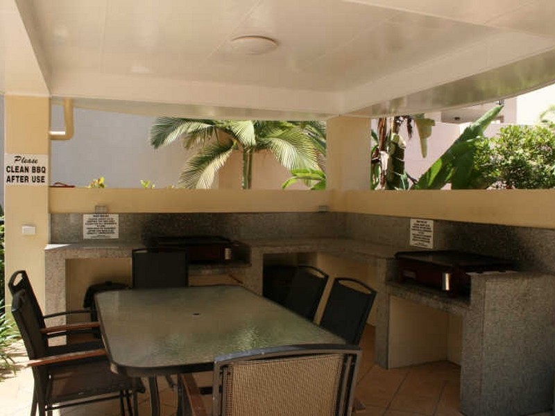 121/193 Main Street, Kangaroo Point QLD 4169