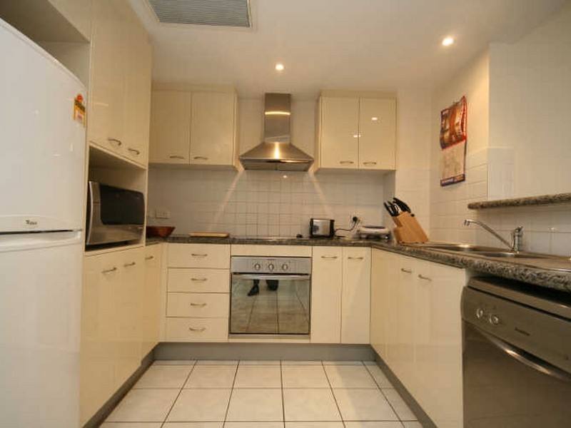 121/193 Main Street, Kangaroo Point QLD 4169