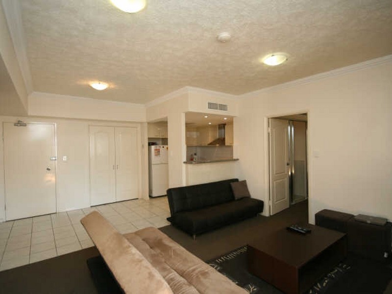 121/193 Main Street, Kangaroo Point QLD 4169