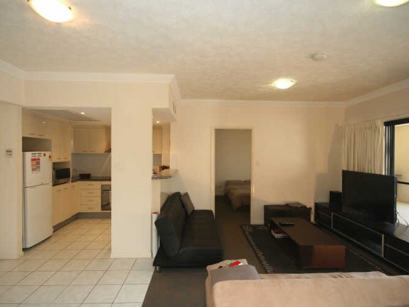 121/193 Main Street, Kangaroo Point QLD 4169