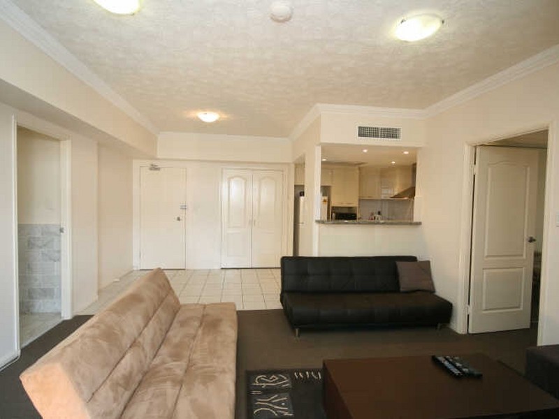 121/193 Main Street, Kangaroo Point QLD 4169