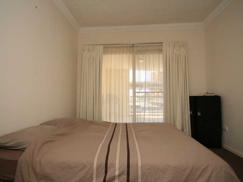 121/193 Main Street, Kangaroo Point QLD 4169