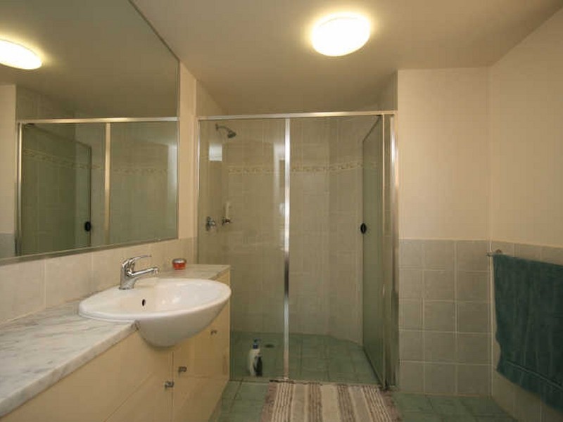 121/193 Main Street, Kangaroo Point QLD 4169