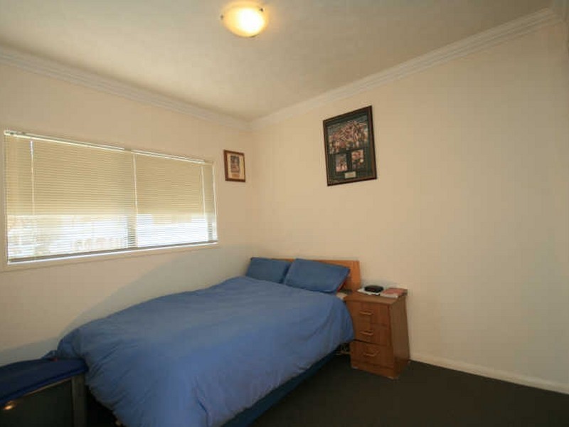 121/193 Main Street, Kangaroo Point QLD 4169