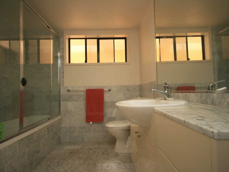 121/193 Main Street, Kangaroo Point QLD 4169