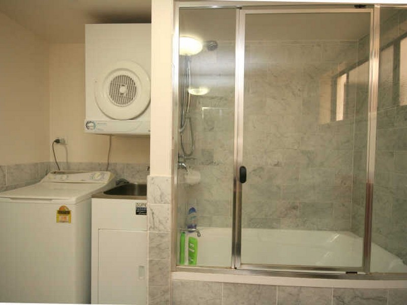 121/193 Main Street, Kangaroo Point QLD 4169