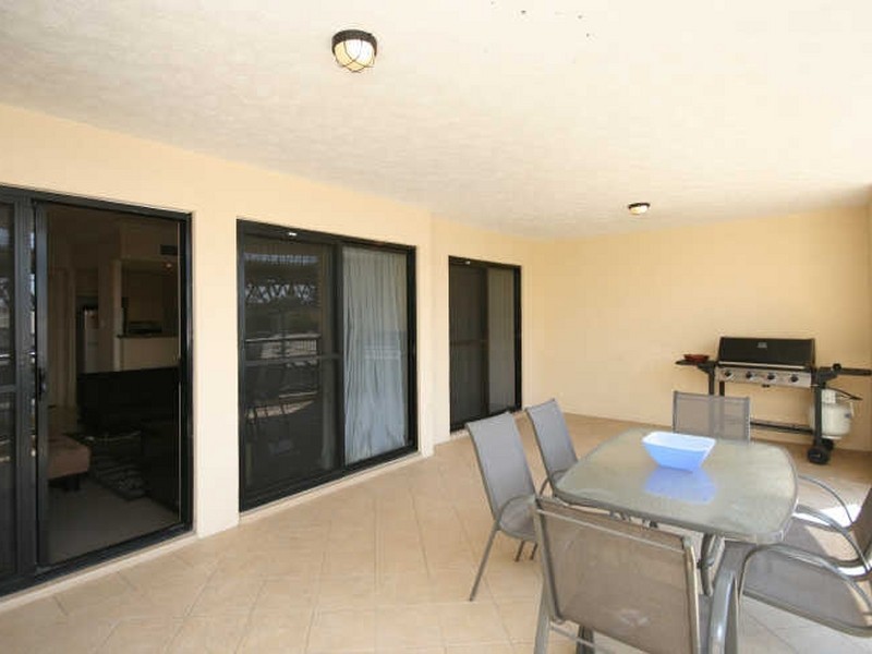 121/193 Main Street, Kangaroo Point QLD 4169