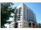 1016/9 Castlebar Street, Kangaroo Point QLD 4169