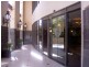 1016/9 Castlebar Street, Kangaroo Point QLD 4169