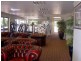1016/9 Castlebar Street, Kangaroo Point QLD 4169