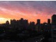 1016/9 Castlebar Street, Kangaroo Point QLD 4169