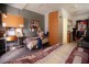 1016/9 Castlebar Street, Kangaroo Point QLD 4169