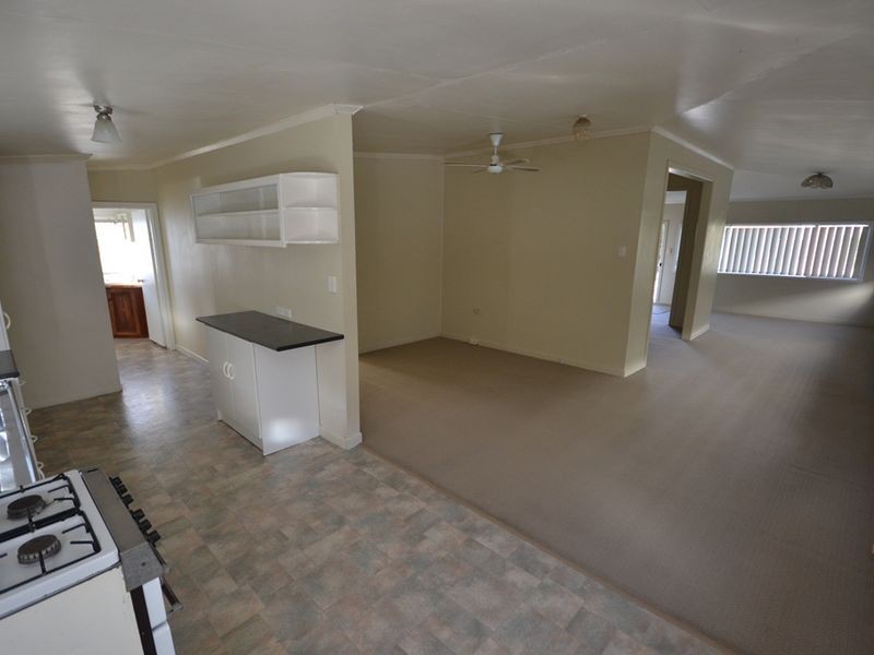 23 Carl Street, Woolloongabba QLD 4102