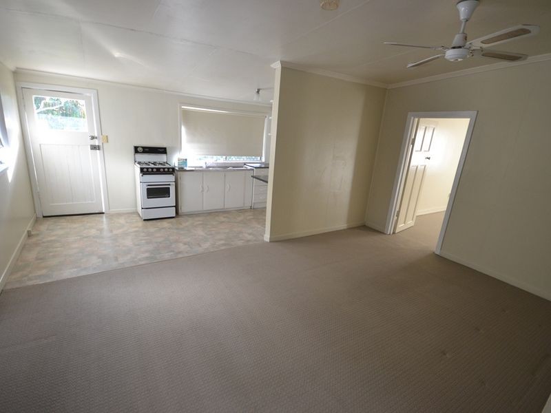 23 Carl Street, Woolloongabba QLD 4102