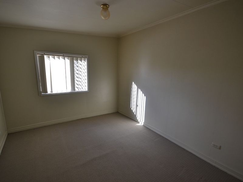 23 Carl Street, Woolloongabba QLD 4102