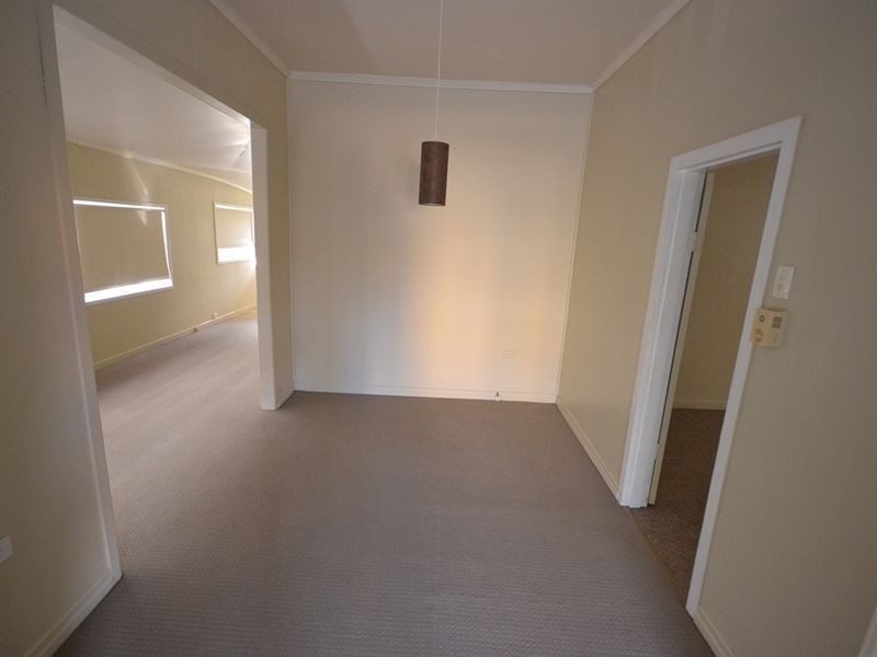 23 Carl Street, Woolloongabba QLD 4102