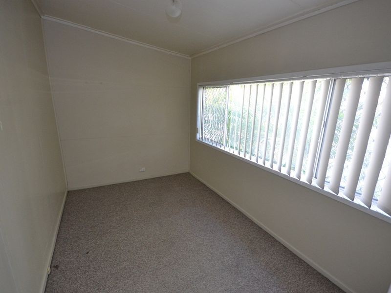 23 Carl Street, Woolloongabba QLD 4102