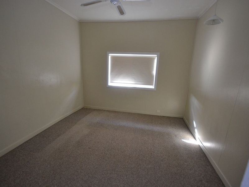 23 Carl Street, Woolloongabba QLD 4102