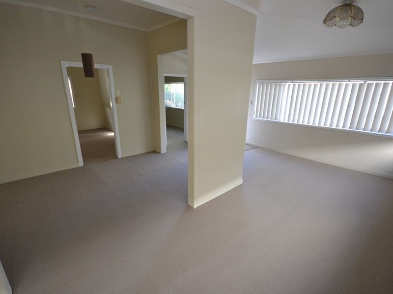 23 Carl Street, Woolloongabba QLD 4102