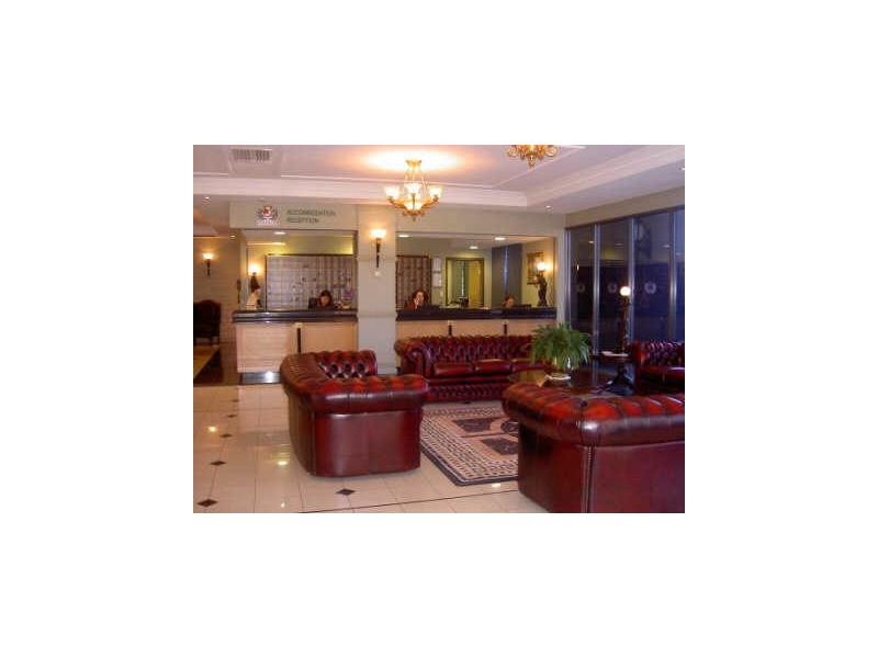 708/9 Castlebar Street, Kangaroo Point QLD 4169