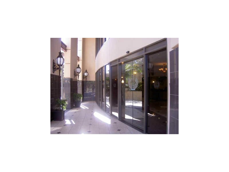 708/9 Castlebar Street, Kangaroo Point QLD 4169