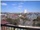 32/89 Thorn Street, Kangaroo Point QLD 4169