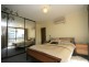 32/89 Thorn Street, Kangaroo Point QLD 4169