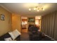 32/89 Thorn Street, Kangaroo Point QLD 4169