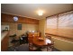 32/89 Thorn Street, Kangaroo Point QLD 4169