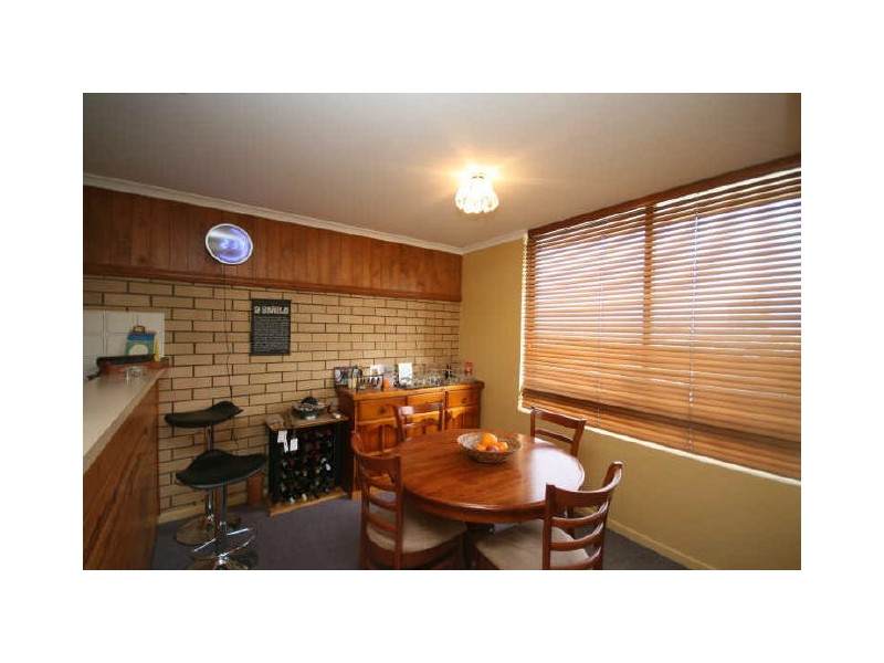 32/89 Thorn Street, Kangaroo Point QLD 4169