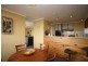 32/89 Thorn Street, Kangaroo Point QLD 4169