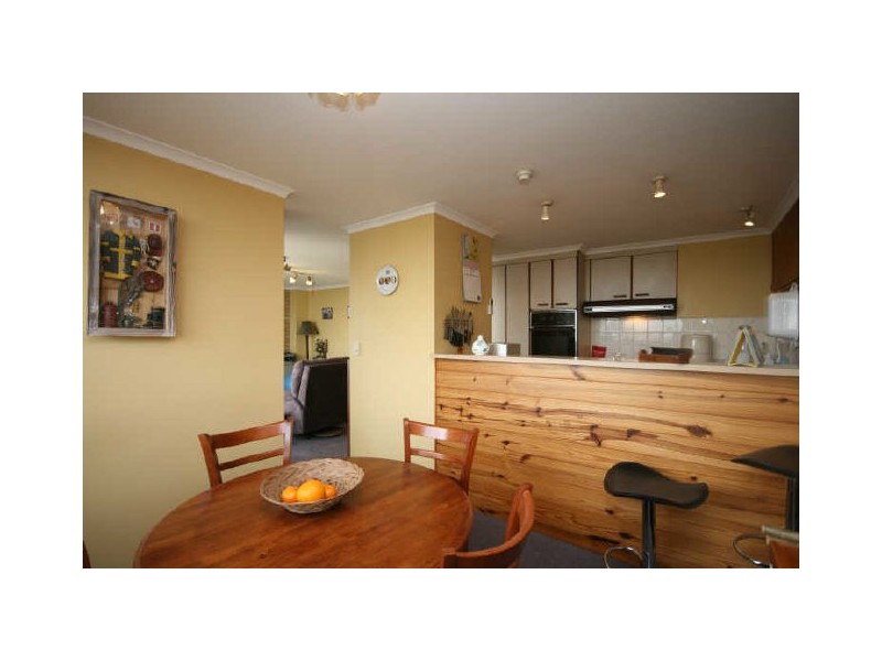 32/89 Thorn Street, Kangaroo Point QLD 4169