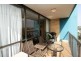 32/89 Thorn Street, Kangaroo Point QLD 4169